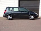 Renault Scenic - 7