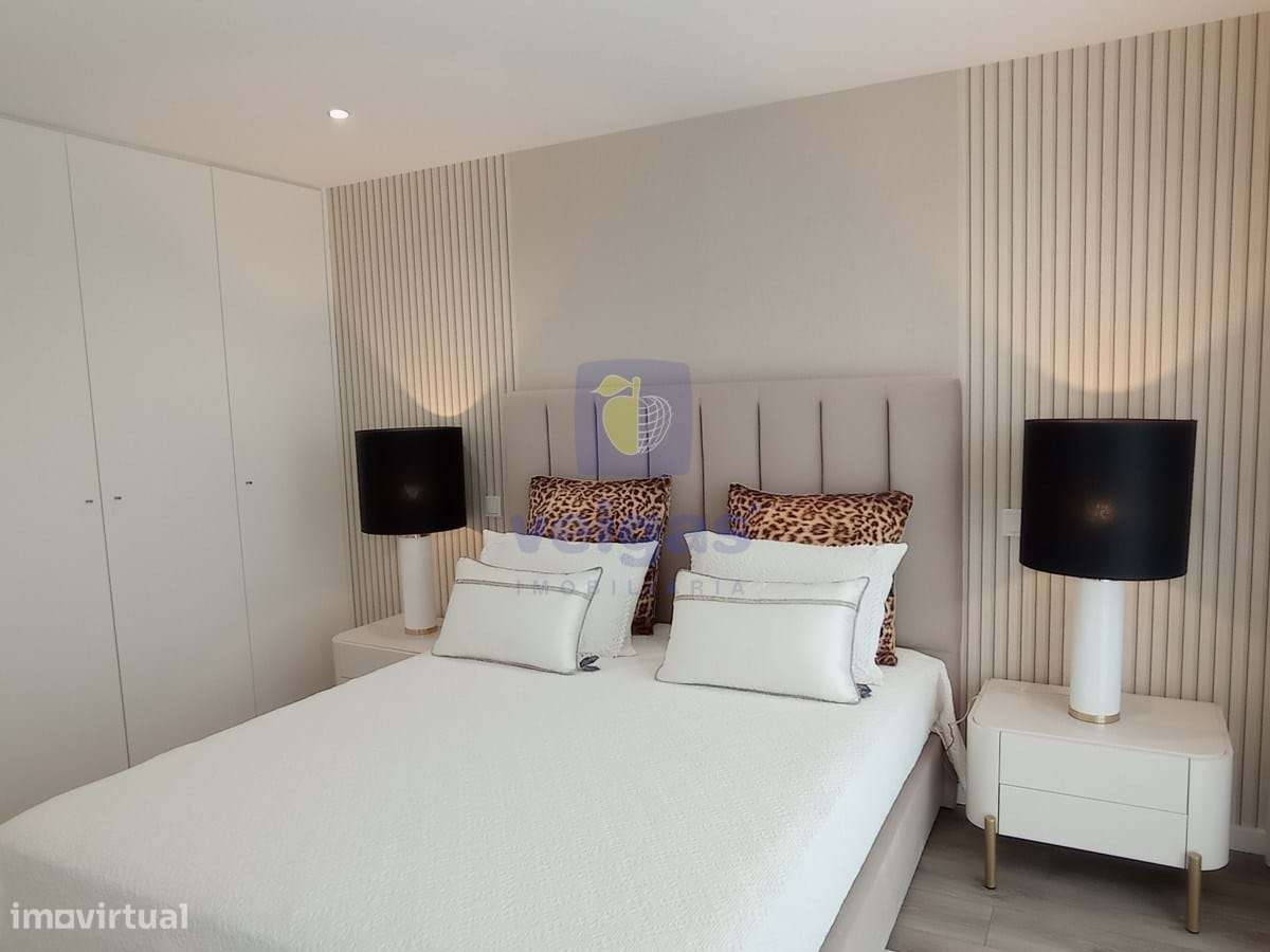 Apartamento T4  em Pombal-7
