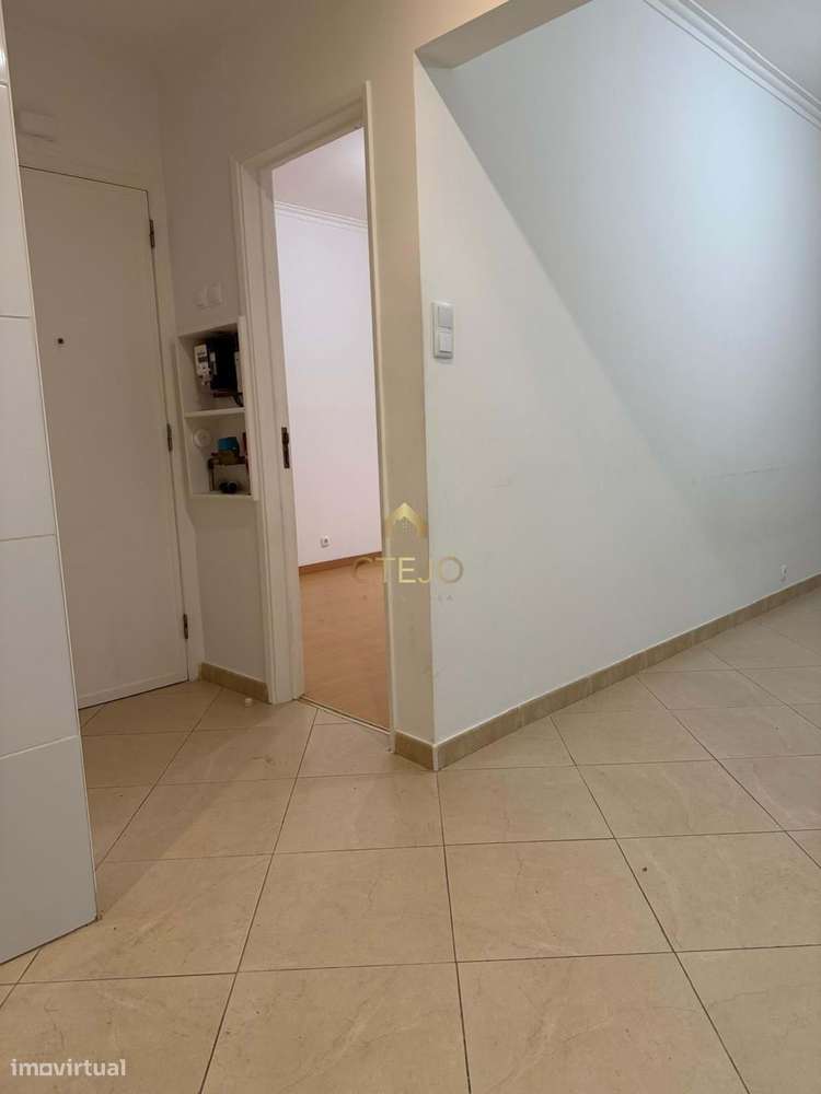 APARTAMENTO T1 - Grande imagem: 4/9