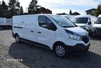 Renault TRAFIC*L2H1​*TEMPOMAT​​*KLIMATYZACJA​*9 - 4