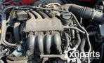 Motor VW GOLF IV (1J1) 1.6 | 08.00 - 06.05 Usado REF. BFQ - 1