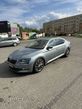 Skoda Superb 2.0 TDI 4x4 DSG L&K - 1