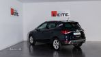 SEAT Arona 1.0 TSI FR - 6