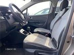 Renault Captur - 13