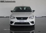 SEAT Ibiza 1.0 MPI S&S Reference - 5