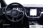 Volvo S60 - 14