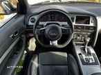 Audi A6 3.0 TDI DPF quattro Tip Avant - 32