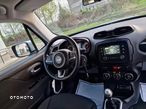 Jeep Renegade 1.6 MultiJet Limited FWD S&S - 12