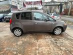 Mitsubishi Colt 1.3 ClearTec Invite - 9