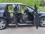 Audi Q7 3.0 TDI DPF clean diesel Quattro Tiptronic - 14