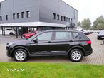 Seat Tarraco 1.5 Eco TSI EVO Style S&S - 2