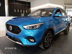 MG ZS 1.0 T-GDI Exclusive - 4