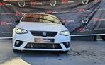 SEAT Ibiza 1.0 TSI FR - 4