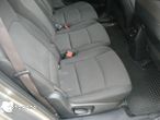 Kia Carens 1.7 CRDi Business Line 7os 7DCT - 24