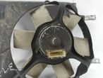 Termoventilador Seat Ibiza Iii (6L1) - 4