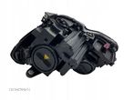 REFLEKTOR PRAWY PRZEDNI MERCEDES A2048203539  2048203539 - 4