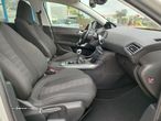 Peugeot 308 SW 1.6 BlueHDi Allure - 17