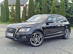 Audi Q5 3.0 TDI Quattro S tronic - 2