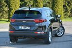 Kia Sportage 1.6 GDI Business Line 2WD - 14