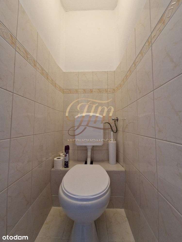 Osiedle Domaniewska blisko Mordoru i Metra!-8