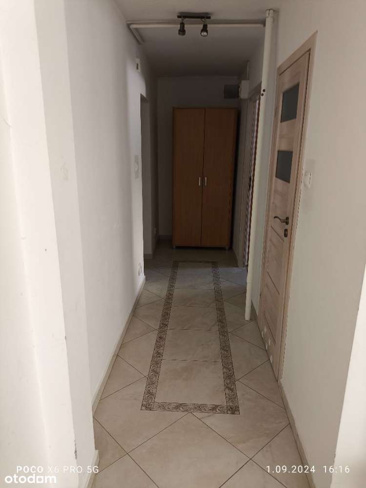 Ursus - blisko stacji PKP/SKM i przystanków ZTM - Pełny obrazek: 5/7