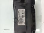 Ceas bord VW GOLF 4 AJM 1998-2004  1J0920825C - 2