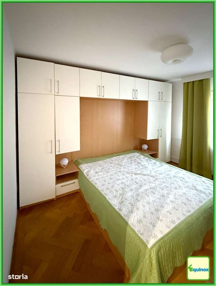 Apartament 2 camere de vânzare, Sud-Bobâlna - ECX79167 - Imagine principală: 4/11