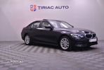 BMW Seria 3 330e AT - 7