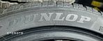 Dunlop SP Winter Sport 3D 225/45R17 91H Z83A - 9