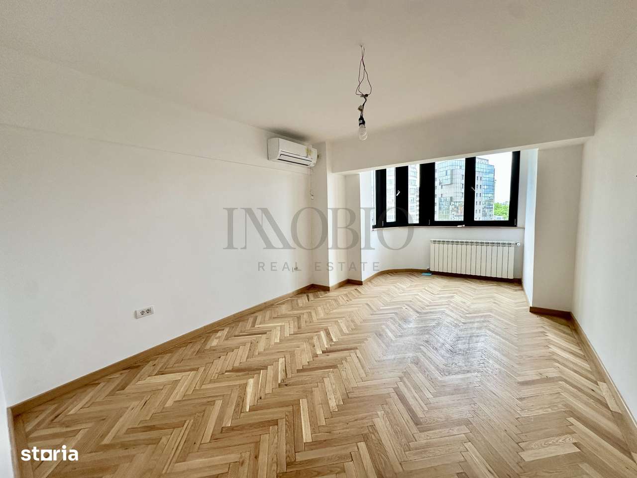 Apartament 2 Camere | Bulevardul Unirii | 68 MP