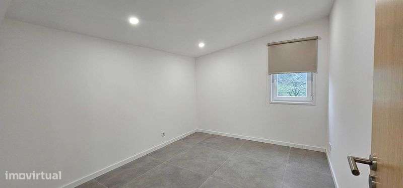 APARTAMENTO T2 (NOVO) – 2.º piso de moradia - Grande imagem: 4/4