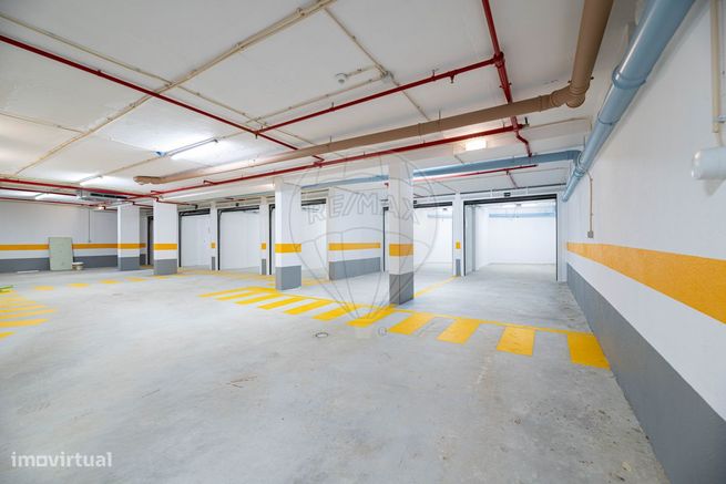 Apartamento T2 para venda-21