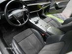 Audi A6 40 TDI mHEV Quattro S tronic - 8