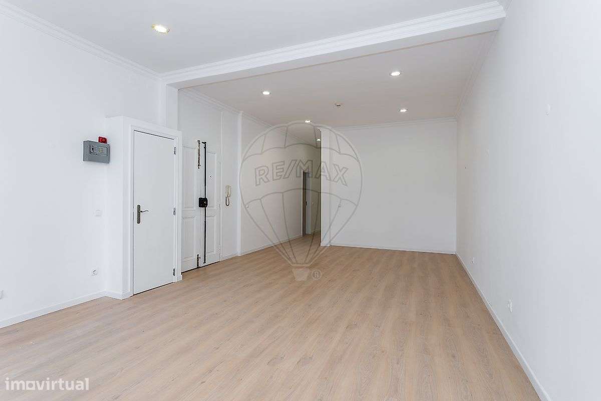 Apartamento T2 para venda - Grande imagem: 4/19