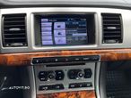 Jaguar XF 2.2 Diesel Sportbrake - 16