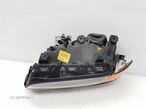 BMW 3 E46 98-01r LEWA LAMPA PRZÓD XENON ORY EUR - 3