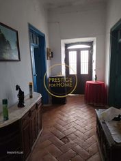 Moradia térrea  para remodelar com mais de 8500m2 - Grande imagem: 3/29