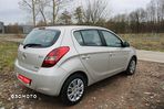 Hyundai i20 1.6 CRDi Style - 16