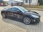 Peugeot RCZ 1.6 THP - 21