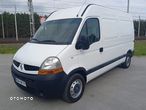 Renault Master - 3