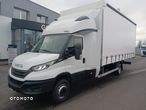 Iveco Daily 70C18HA8/P od ręki !!! - 3