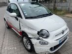 Fiat 500 C 1.2 8V 60th - 6