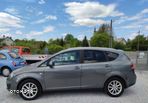 Seat Altea XL 1.4 TSI Stylance - 2