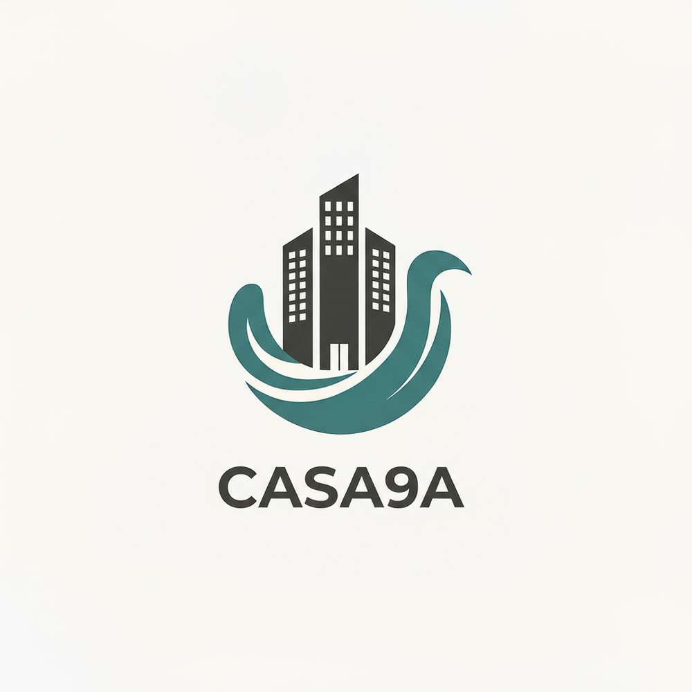 Profissionais - Empreendimentos: Casa9A - Sapataria, Sobral de Monte Agraço, Lisboa