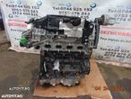 Motor Renault Trafic 1.6 r9m Opel Vivaro nissan Primastar X Trail r9M scenic megane 4 Mercedes 1.6cd - 1