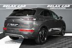 DS DS7 Crossback 1.5 BlueHDi Performance Line - 12