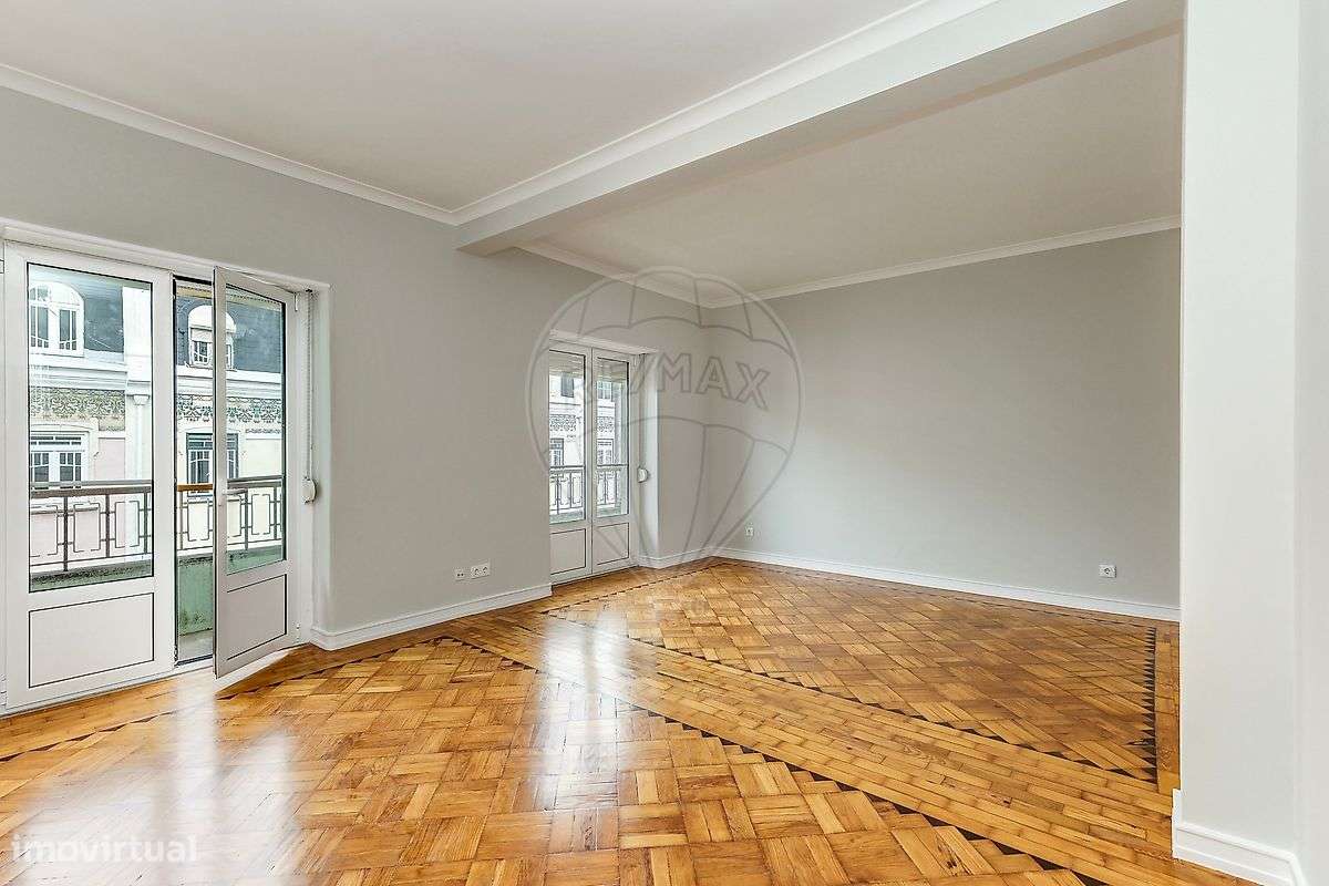 Apartamento T2 para arrendamento - Grande imagem: 5/25