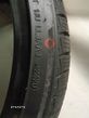 WESTLAKE ZUPERSNOW Z-507 225/35R19 88V - 7