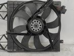 Termoventilador Seat Ibiza Iii (6L1) - 4