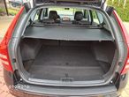 Kia Ceed 1.4 CVVT SW EX - 26